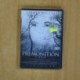 PREMONITION - DVD