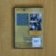 EL CASTILLO VOGELOD - DVD