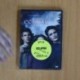 ECLIPSE - DVD