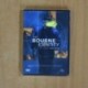 EL CASO BOURNE - DVD