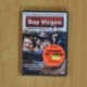 ENTERATE SOY VIRGEN - DVD