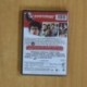 ENTERATE SOY VIRGEN - DVD