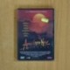 APOCALYPSE NOW - DVD