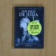 LOS OJOS DE JULIA - DVD