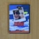 THELMA & LOUISE - DVD