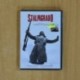 STALINGRADO - DVD