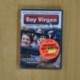 ENTERATE SOY VIRGEN - DVD