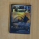 EL MERCADER DE VENECIA - DVD