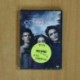 ECLIPSE - DVD