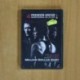 MILLION DOLLAR BABY - DVD