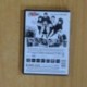 CLERKS - DVD