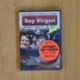 ENTERATE SOY VIRGEN - DVD