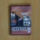 STARSKY & HUTCH - DVD