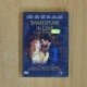 SHAKESPEARE IN LOVE - DVD