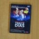 TRECE DIAS - DVD