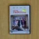 LOS PADRES DE EL - DVD