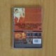 CUBA - DVD