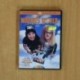 WAYNES WORLD - DVD