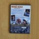 WAYNES WORLD - DVD