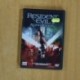 RESIDENT EVIL APOCALIPSIS - DVD