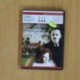 REGRESO A HOWARDS END - DVD