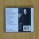 JOE COCKER - GREATEST HITS - CD