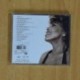 TINA TURNER - SIMPLY THE BEST - CD