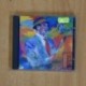 FRANK SINATRA - DUETS - CD