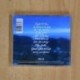 BRANDI CARLILE - IN THESE SILENT DAYS - CD