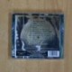 MAGO DEOZ - GAIA - 2 CD