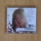 THALIA - EL SEXTO SENTIDO - CD