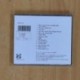 UB40 - LABOUR OF LOVE II - CD