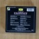 VERDI - FALSTAFF - CD