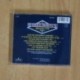 BARRY WHITE - GREATEST HITS VOLUME 2 - CD