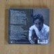 BOB DYLAN - ANOTHER SELF PORTRAIT / THE BOOTLEG SERIES VOL 10 - CD