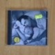 MIGUEL BOSE - LOS CHICOS NO LLORAN - CD