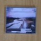 MADAME BUTTERCRY - MIGRAIN SQ - CD