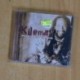 KILEMA - KA MALISA - CD