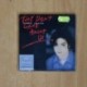 MICHAEL JACKSON - THEY DONT CARE ABOUT US - CD SINGLE