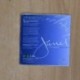 JANET - ALL FOR YOU - CD SINGLE