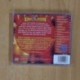 VARIOS - KINGS & QUEENS THE BEST PANJABI ROOTS MUSIC - CD