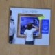 LUKAS GRAHAM - LUKAS GRAHAM - CD