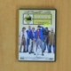 SNATCH CERDOS Y DIAMANTES - DVD