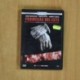 PROMESAS DEL ESTE - DVD