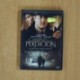 CAMINO A LA PERDICION - DVD