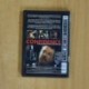 CONFIDENCE - DVD