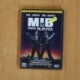 MEN IN BLACK - DVD