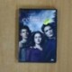 ECLIPSE - DVD