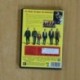 FULL MONTY - DVD