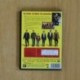 FULL MONTY - DVD